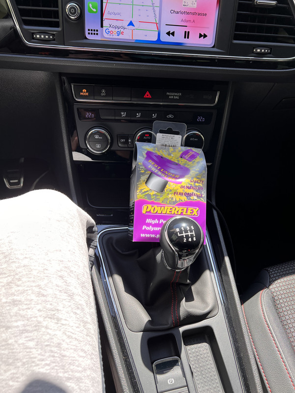 70DCE222-BB90-49D5-9016-2E498B0DF8ED