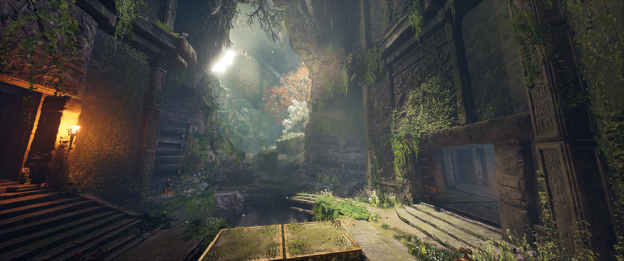 Hogwarts-Legacy-Screenshot-2025-07-27-18