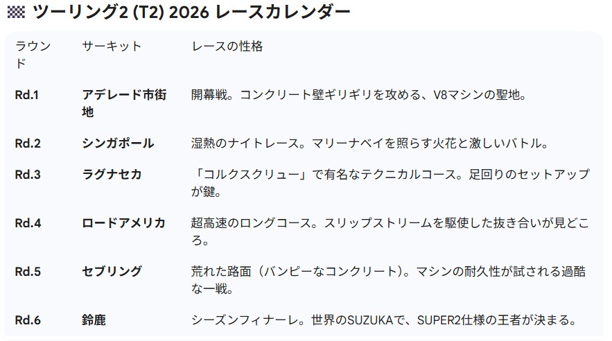 スクリーンショット 17 1 2026 114112 gemini google com