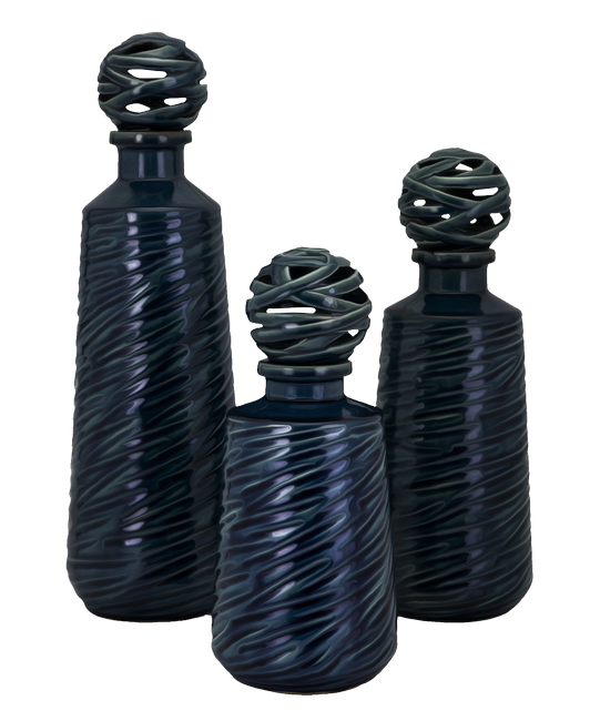 PeacockDreams_MM_Element (7)