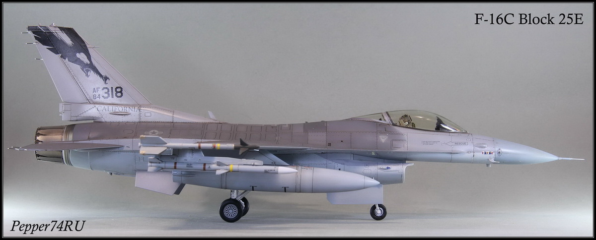 F-16C blok 25_0002
