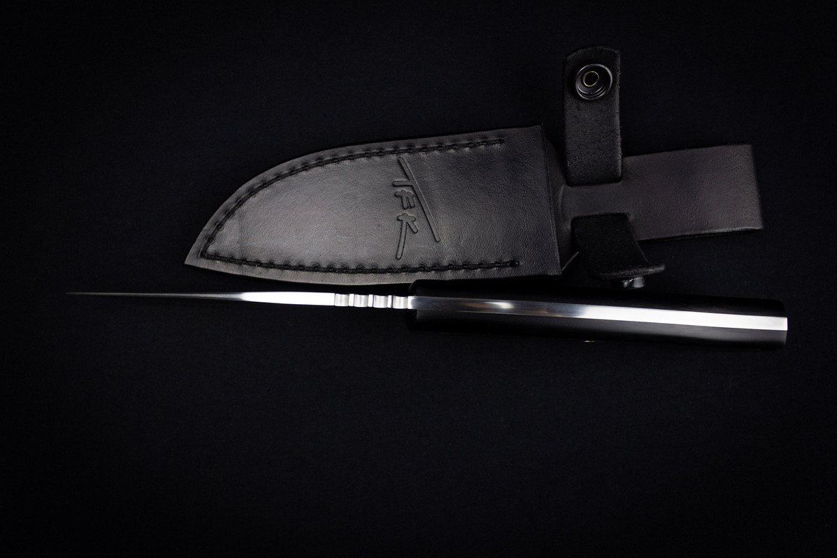 TFK-PekoN690-BLH_MG_9839