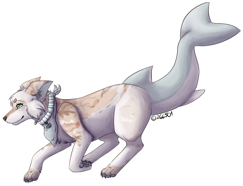 6AD80C74-94FB-400C-8DAE-0D63CCCD476D