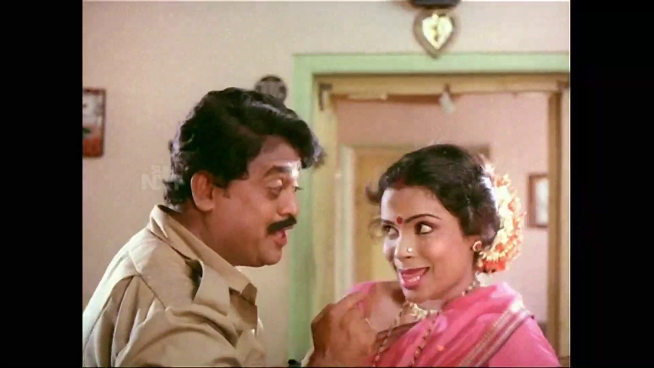 vlcsnap 2025 11 04 09h33m11s850