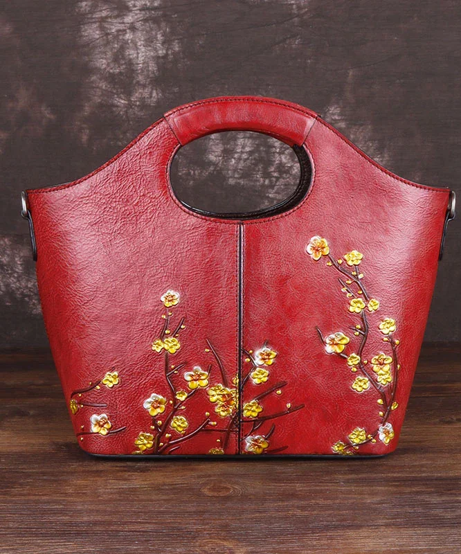 bag-red-flora-calf-leather.webp