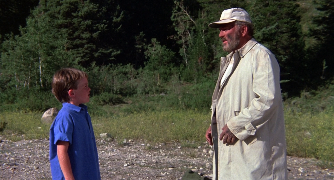 vlcsnap 2026 04 02 15h12m22s702