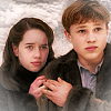 5-booktomovie