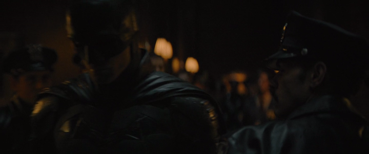 new-The-Batman-2022-WEBRip-x264-ION10-mp45.png