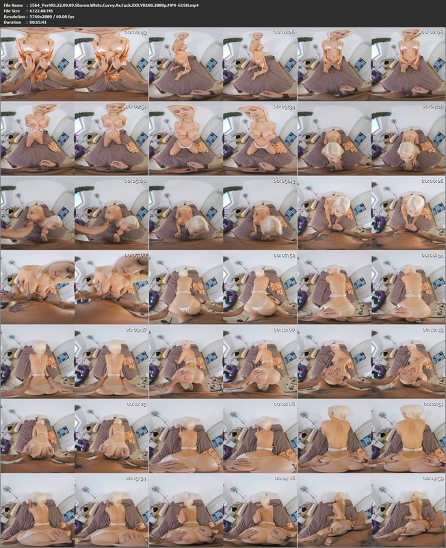 15092022221412screenshot