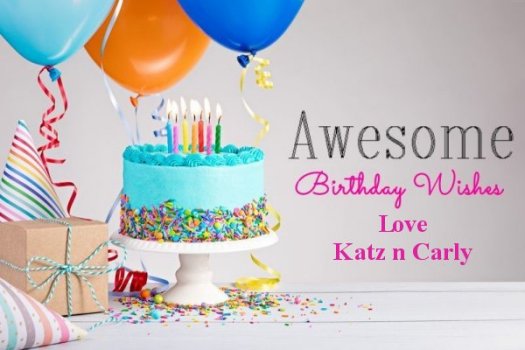 Awesome-Happy-Birthday-Wishes-Quotes-Images-Special-Happy-Birthday-Messages111zzz