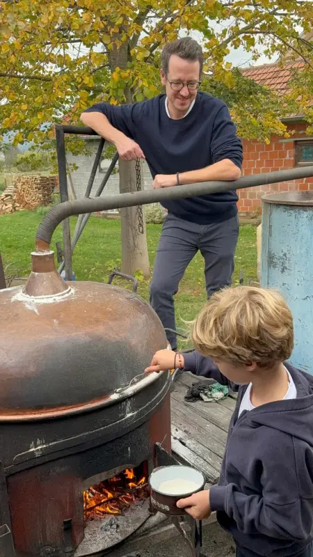 [Слика: Facebook-1026826024409790-image1.webp]