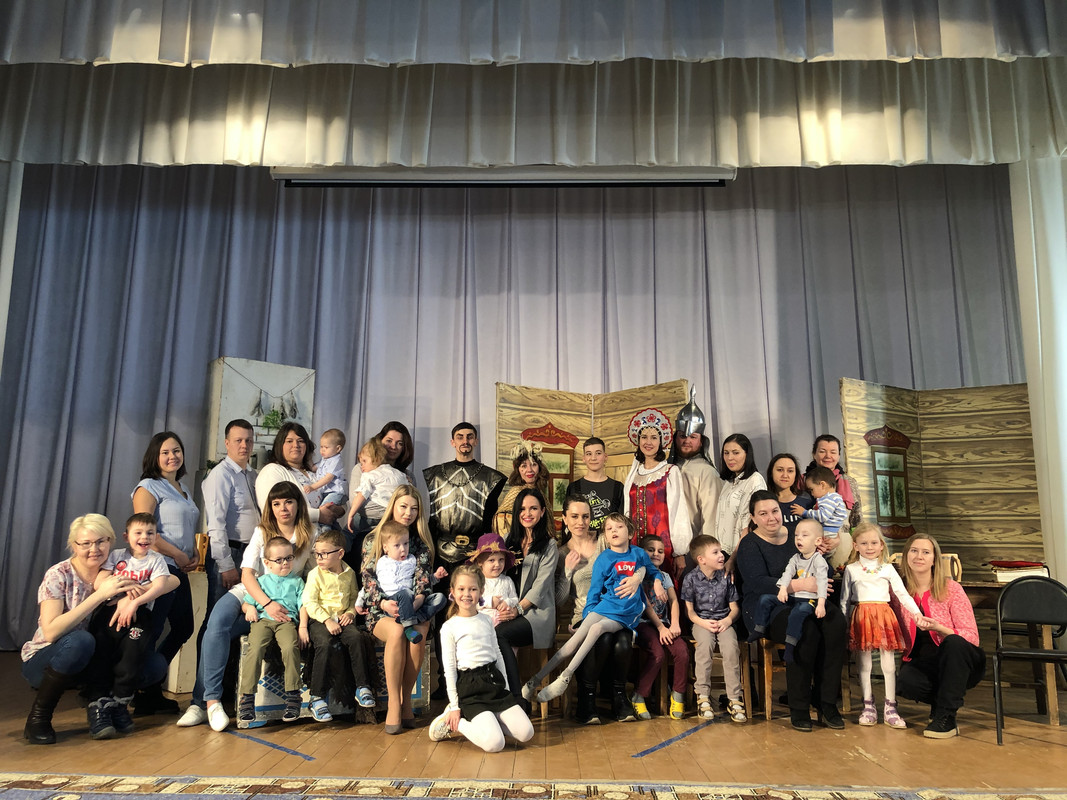 39CFA9C7-D0E6-4FB0-9E82-46C550FC0331