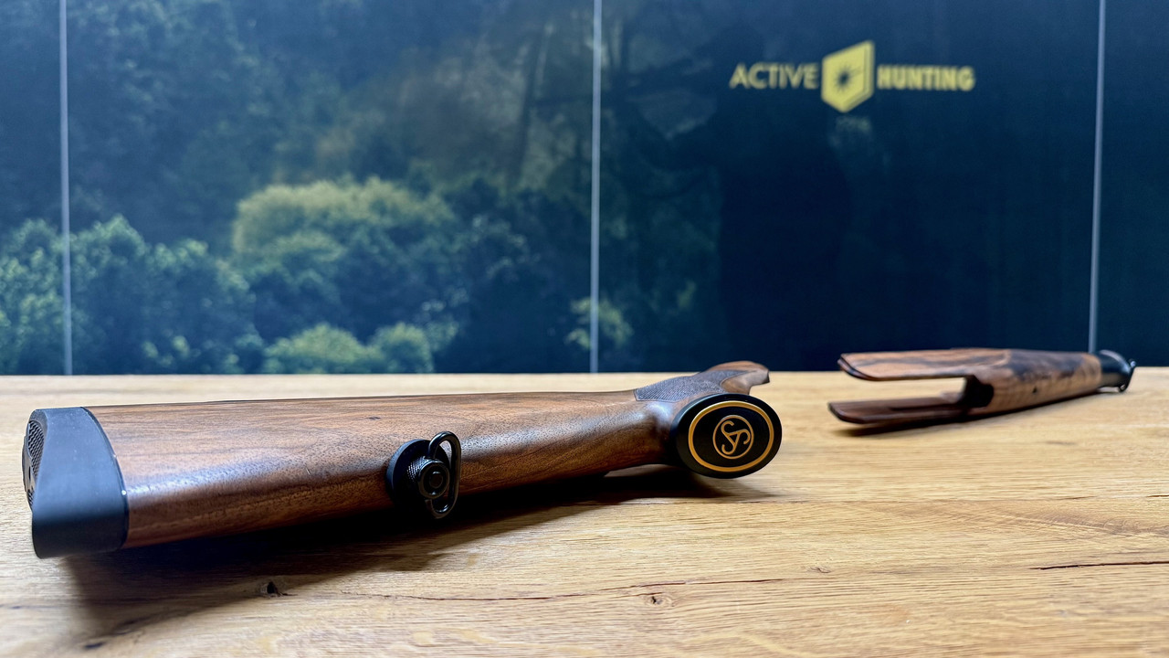 Sauer-505-Schaft-Zota-4