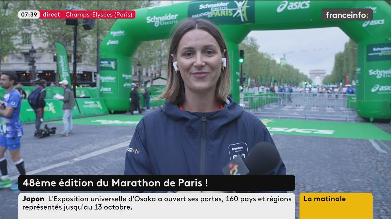 La matinale week-end (Franceinfo)_2025_04_13_05_24_95.ts_snapshot_01.16.37.852