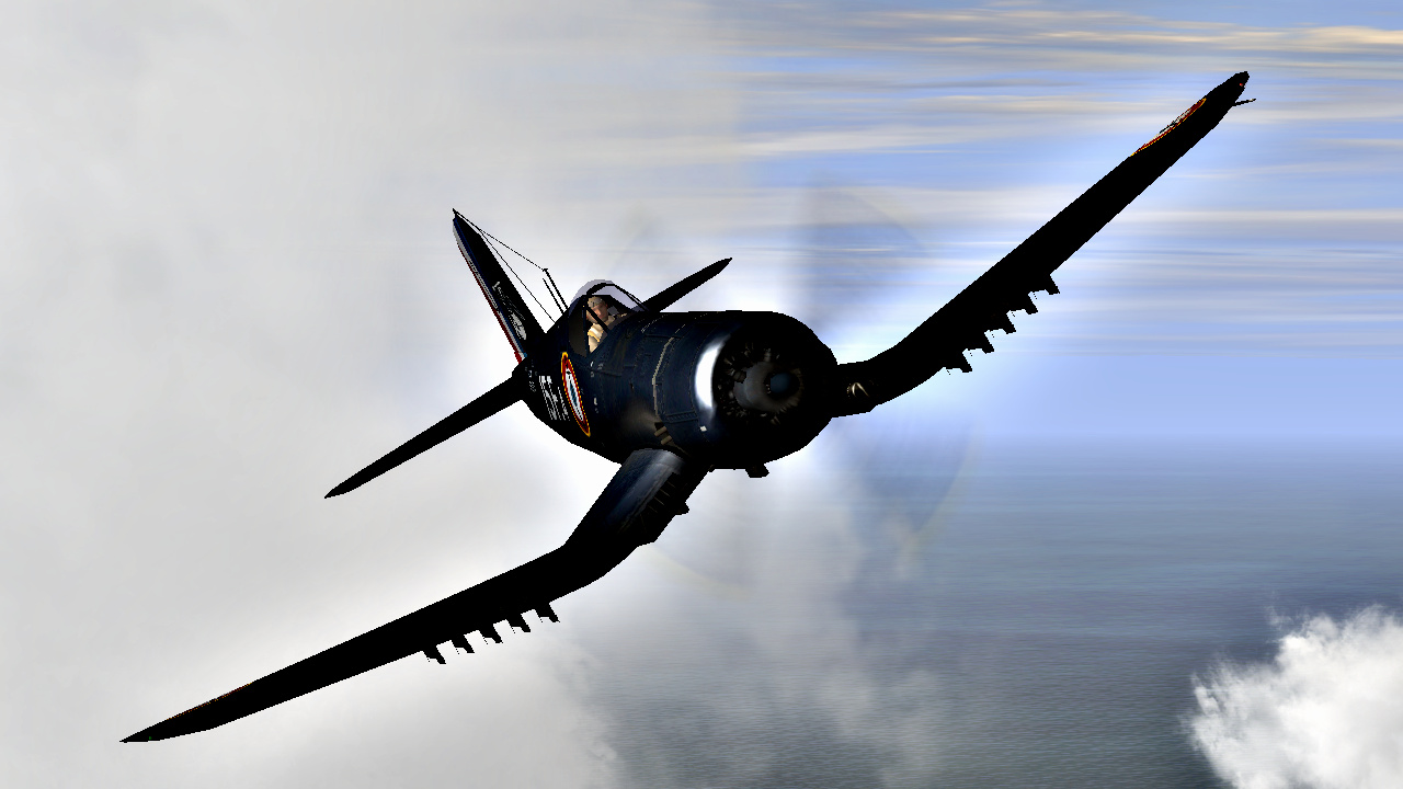 il2fb 2016-07-22 18-20-20-22.bmp