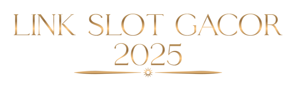 logo SLOT THAILAND