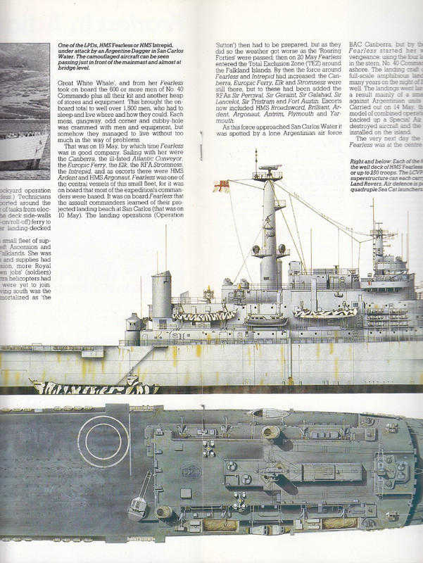 HMS Fearless (scratch 3D 1/350°) par horos - Page 2 Screenshot-2020-09-24-08-21-03-996