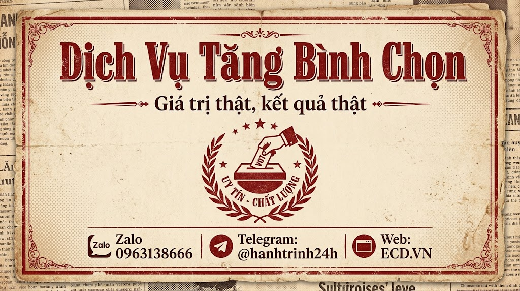 image-png-Expires-1776209908-Google-Access-Id-778043051564-q79bsd8mc40b0bl82ikkrtc3jdofe4dg-develope