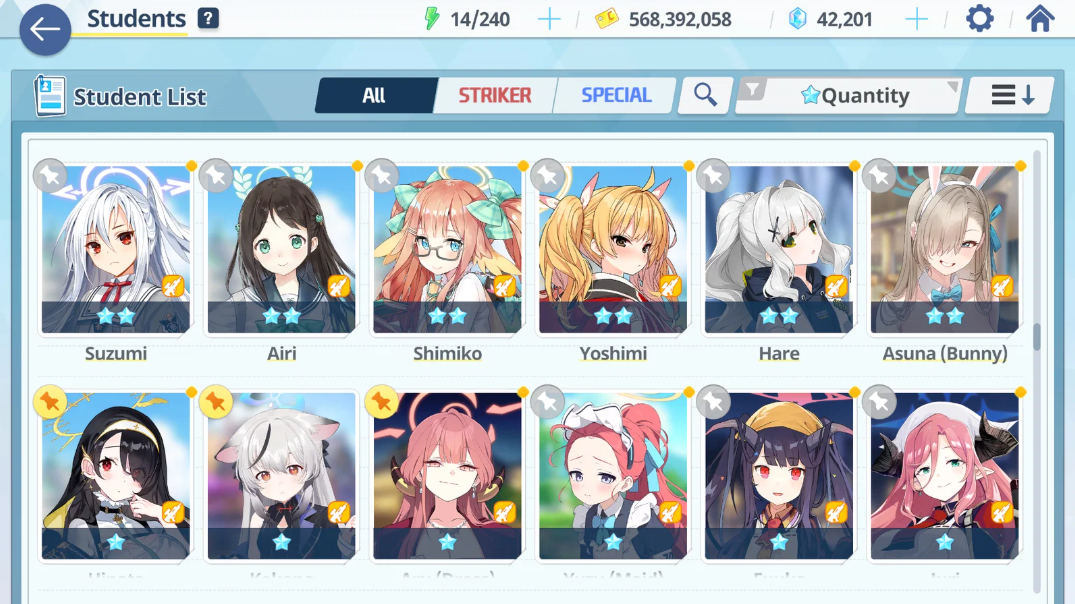 Screenshot 2026 08 19 095416