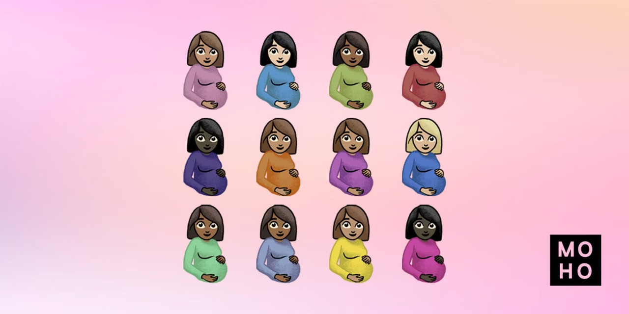 1675828-0a01ff6e-moho-2024-valentines-special-eflyer