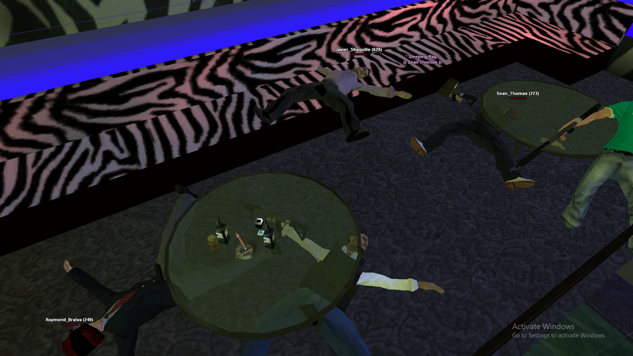 Screenshot-2310.png