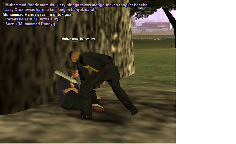SS-CK-10.png