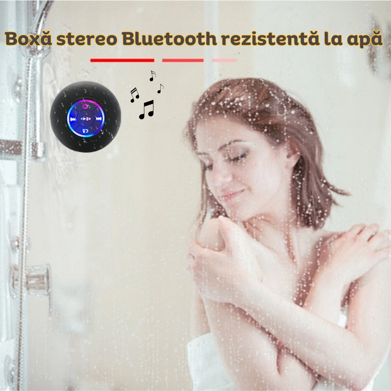 1-Muzica-preferata-direct-in-baie-poza-1