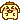 ppp6