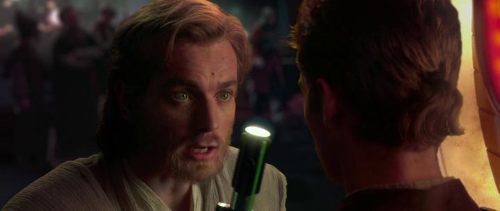 vlcsnap-2023-03-23-21h59m53s956