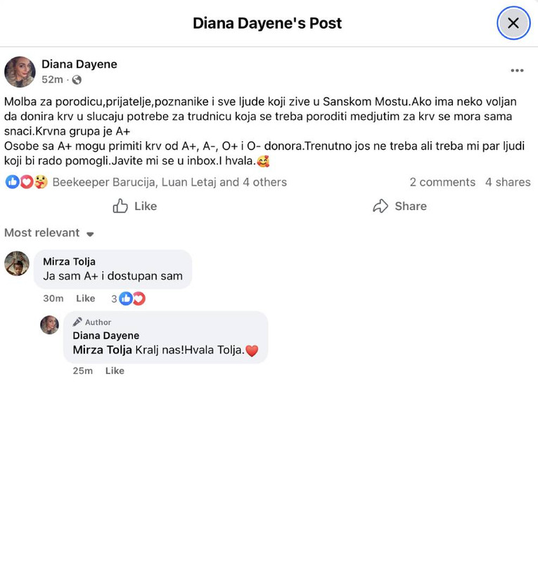 Screenshot 2026 01 14 at 19 12 37