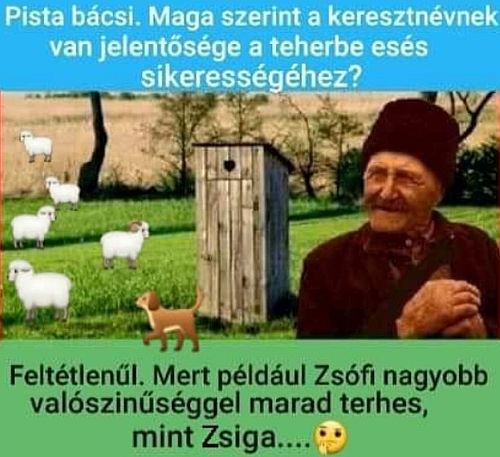 https://i.postimg.cc/4NMXBKvK/pistabacsi-magaszerint.jpg