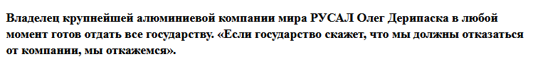 Screenshot-2022-02-03-191826.png