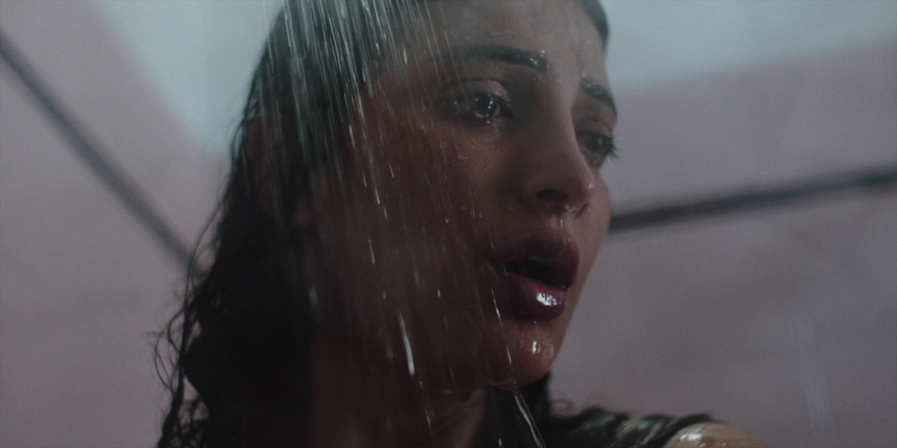 VideoCapture_20250706-220812