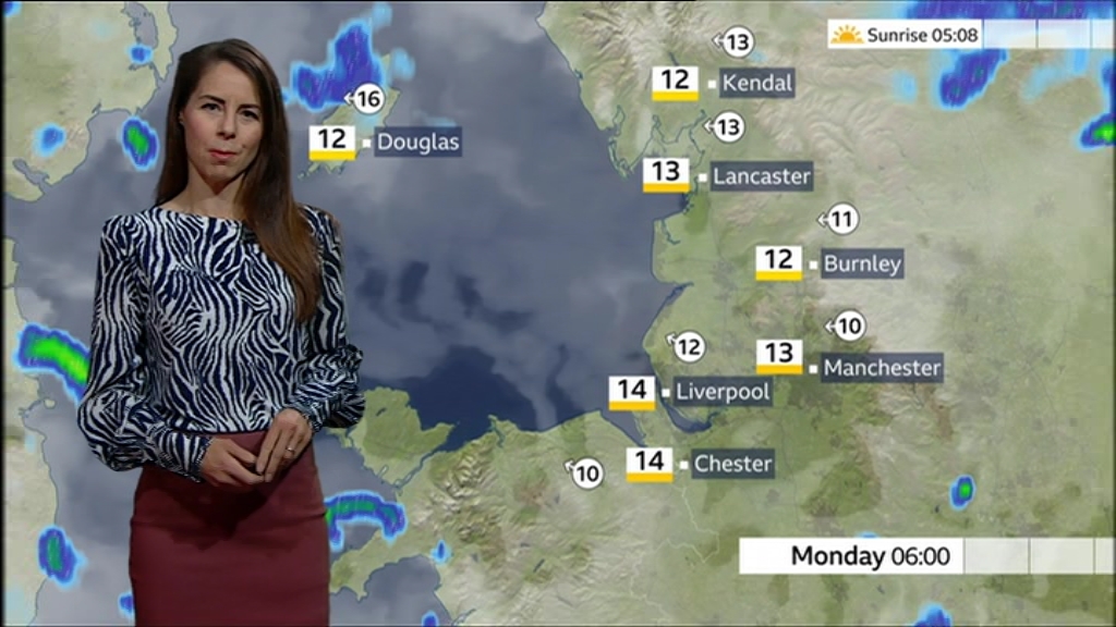 05.15 - 18.50.00 - BBC London News. The latest news, sport and weathe...(1).ts_snapshot_12.57.042
