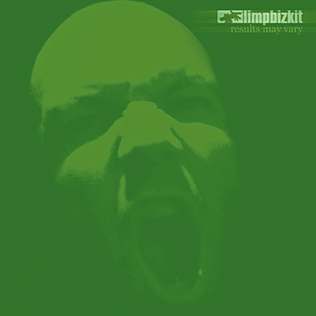 Re: Limp Bizkit