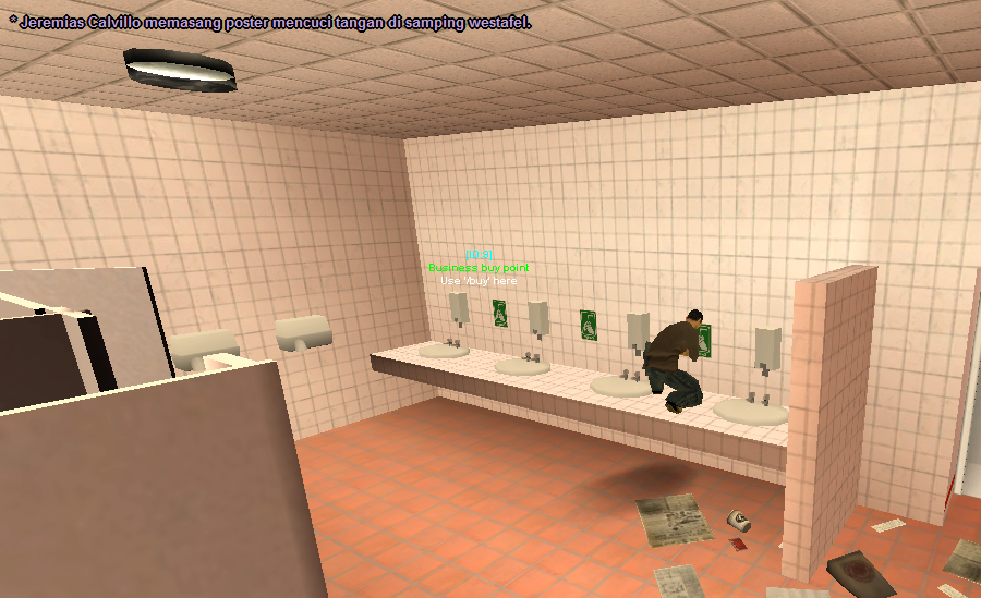 unknown-97.png