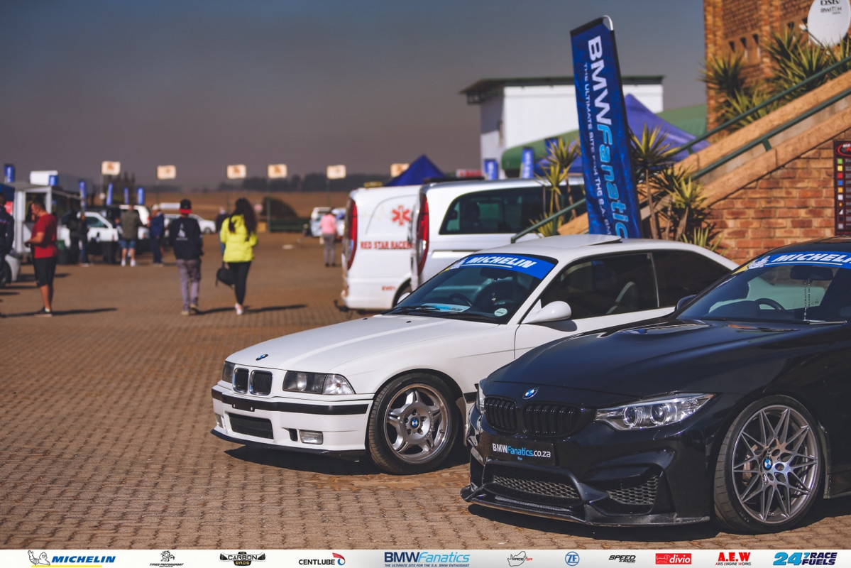 BMWFanatics RD19 Divio (155)