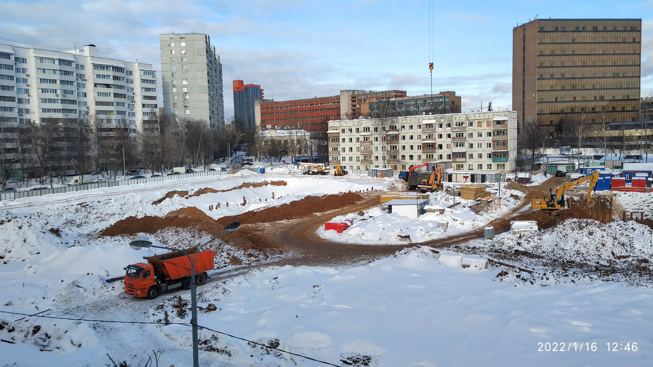 IMG-20220116-124640 (1)