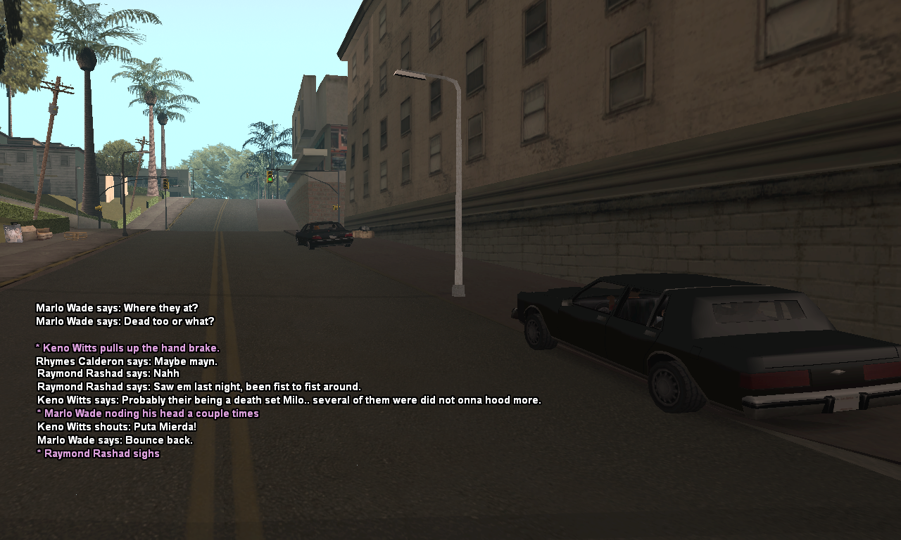 SS47-4.png