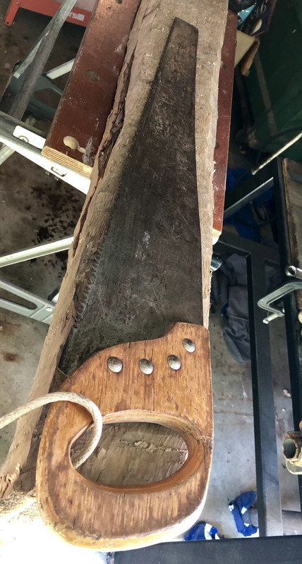 9A3C54D1-839D-46D8-A269-5190C63E7B99