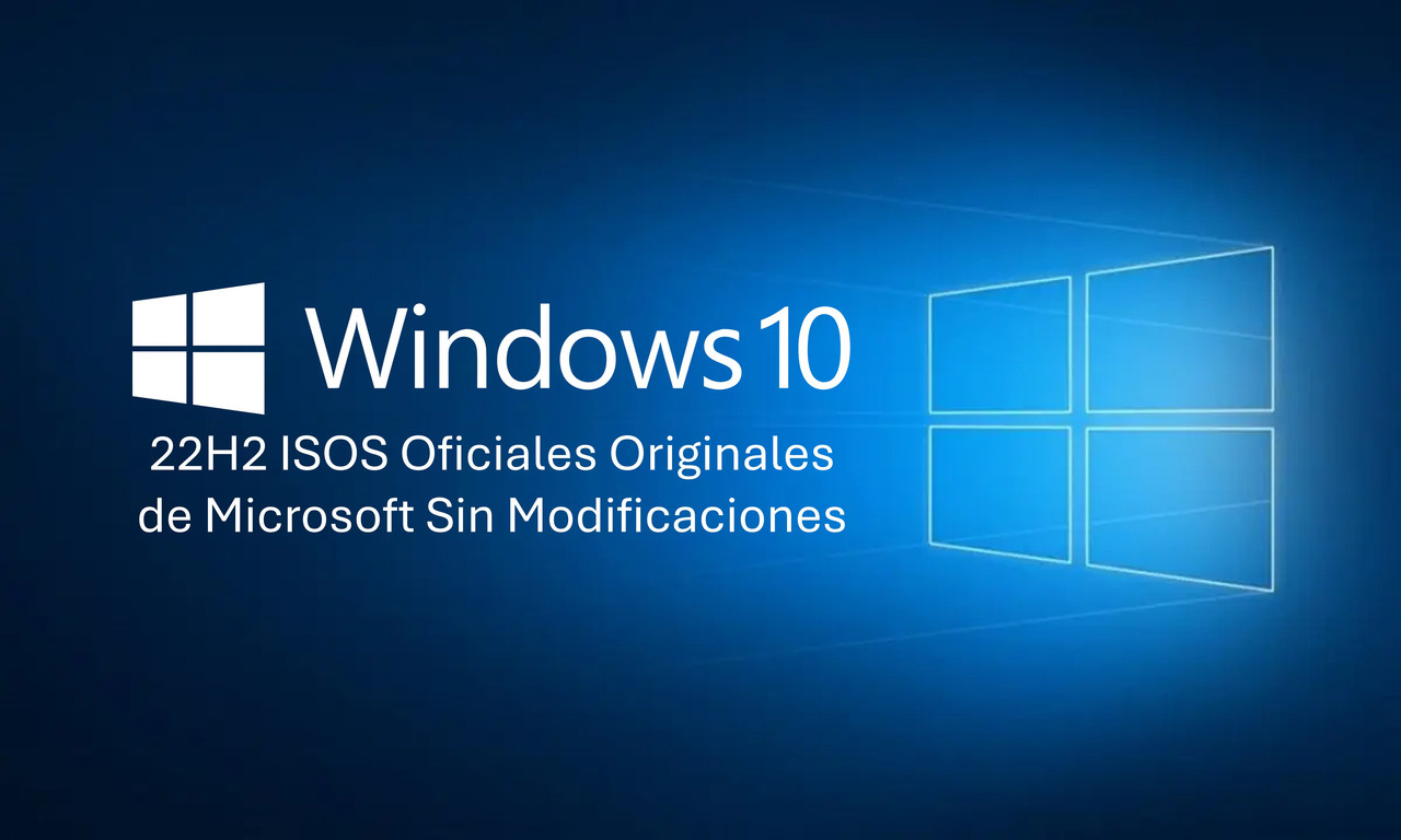 Imagen2.jpg