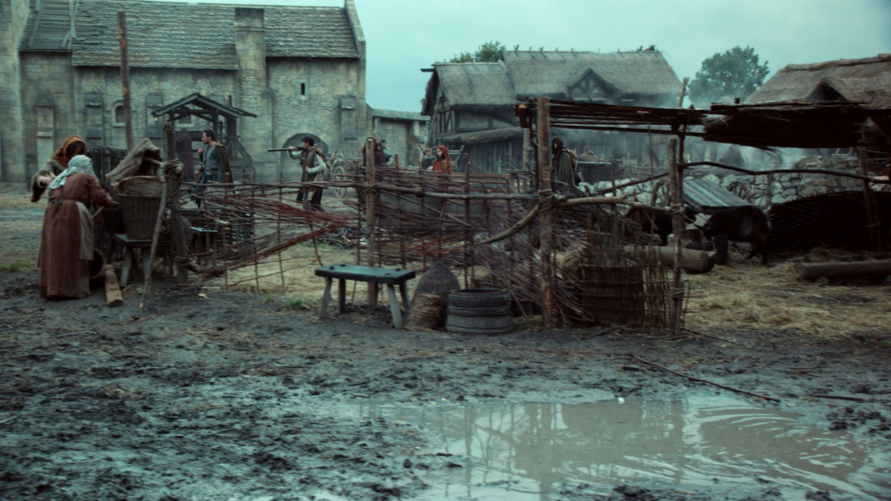 vlcsnap-2024-06-01-12h36m20s141