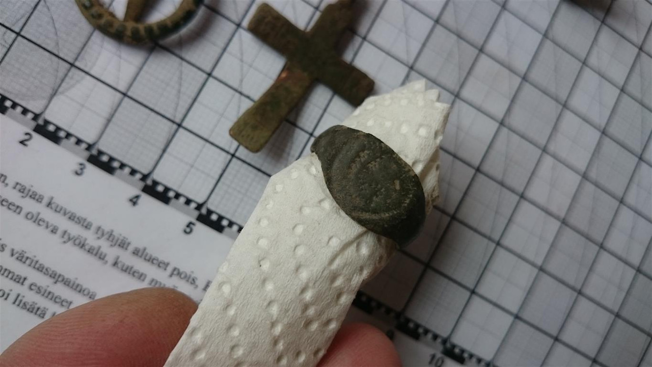 DSC_0292 (Medium)