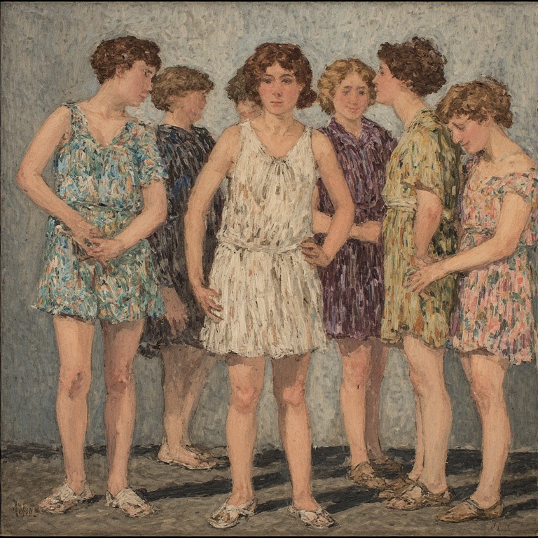 Frank-Jameson-British-1899-1-(1)