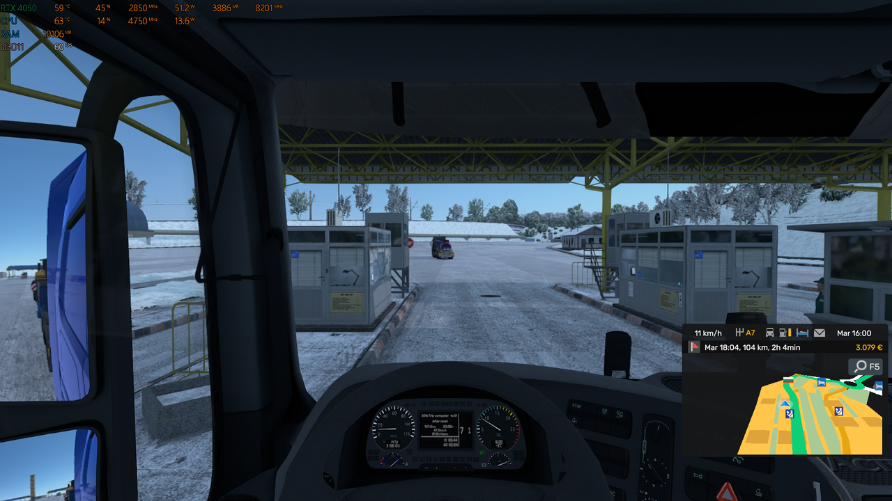 Euro Truck Simulator 2 Screenshot 2025 12 21 16 23 37 29