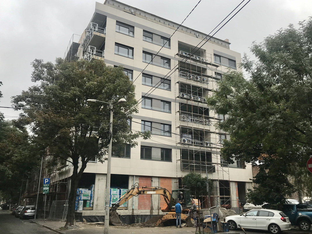 70B4B6C6-78EF-445D-B442-15A991631E23