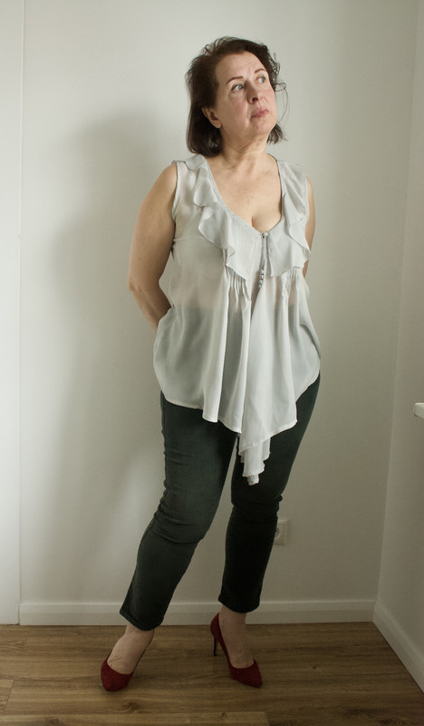 CFC45908-C760-4684-8382-D88F9147755A