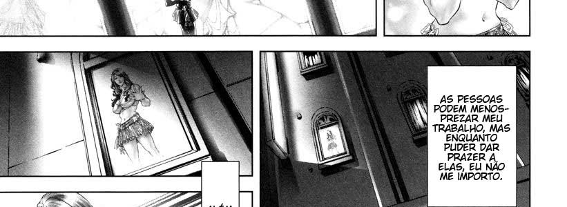 Black-Joke-c25-extra-13-03