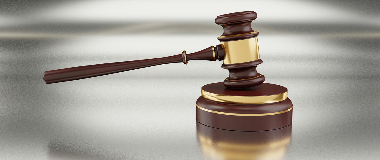 L'articolo 131 bis c.p. e la Riforma Cartabia: novità e criticità. Superamento dell'obbligatorietà dell'azione penale?