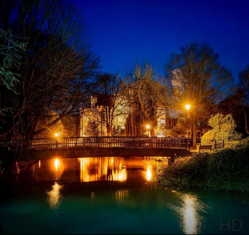 night-bridge-HD.jpg